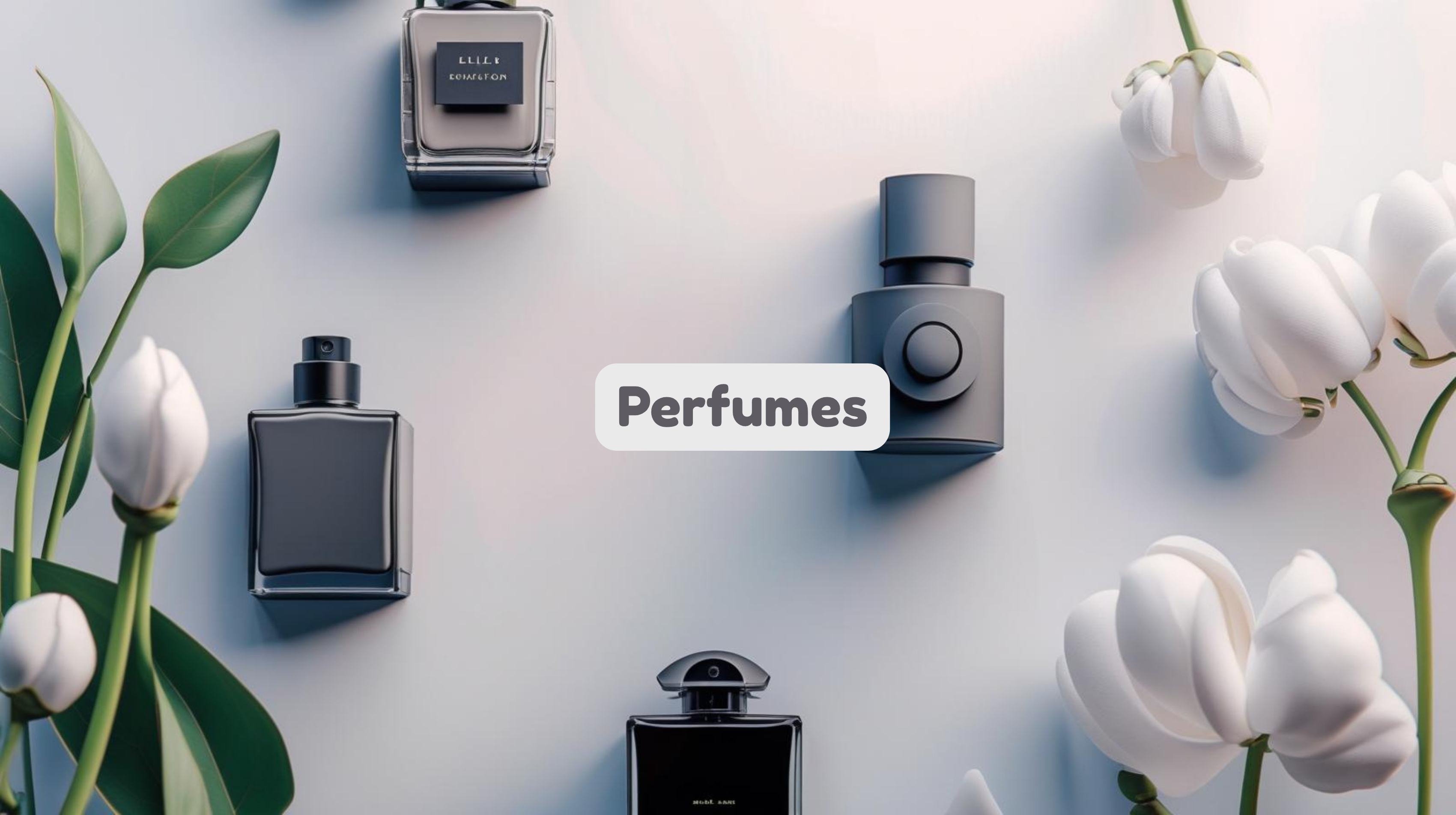 Perfumes