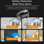 1080P X5 Mini Camera Night Vision